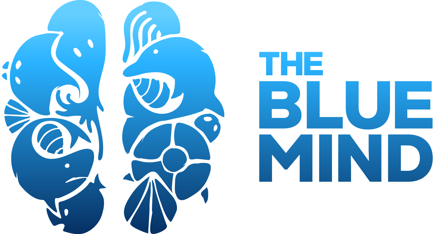 The Blue Mind e.V.